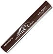 Bourjois Liner Effect Mascara  Tusz