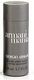Giorgio Armani Mania Homme żel do kapieli 50 ml Giorgio Armani Mania Homme żel do kapieli 50 ml