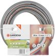 Gardena Wąż ogrodowy 8563-20