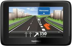 TOMTOM GO 1005 LIVE (1CRO.002.19)
