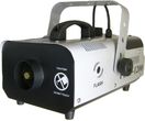 Flash Wytwornica do dymu FLM-1200