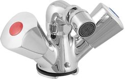 KFA Ceramik 337-015-00