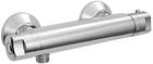 KFA Classic 576-010-00