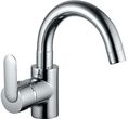 KFA Cyrkon 583-715-00