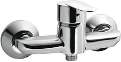 KFA Cyrkon 586-010-00
