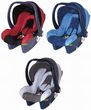 Sena First Premiuer 0-13Kg