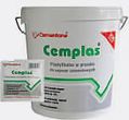 Cementone Cemplas plastyfikator w proszku 21g