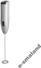 Ikea Spieniacz Do Mleka Do Kawy Frappe