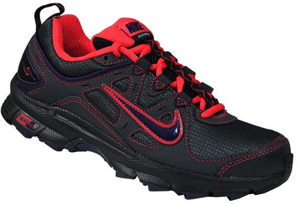 Nike buty AIR ALVORD 9 WATER SHIELD Nike buty AIR ALVORD 9 WATER SHIELD