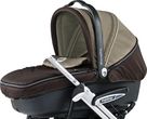 Peg-Perego Navetta