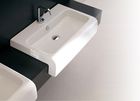 Art Ceram La Fontana 65x41,5 L065