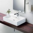 Villeroy&Boch Memento 60x42 51356001