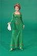 MCFARLANE Princess Fiona with Bluebird