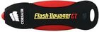 Corsair Voyager GT 16GB Corsair Voyager GT 16GB