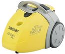 Zelmer Odyssey 450.0 EH