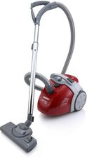Zelmer Odyssey 450.0 SP