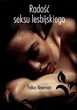 Radość seksu lesbijskiego