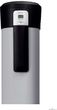 Bosch Supraeco W Hp 270-1 E  ( 7736500169 )