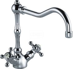 Kludi Adlon 51 600 05 20