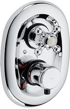 Kludi Adlon 517200520