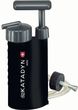 Katadyn Filtr Do Wody Mini 501003