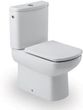 ROCA Dama Senso Compacto&Square (A342518..0A341519..0)