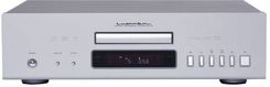 Luxman DU-50