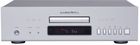 Luxman DU-50