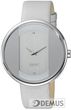 Esprit ES102722001
