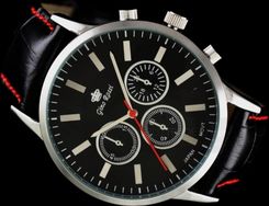 Gino Rossi 08185P