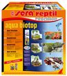 SERA Reptil Aqua Biotop - aqua-terrarium