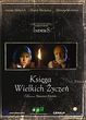 Księga Wielkich Życzeń (DVD)