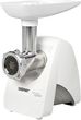 Zelmer MM1000.84 Zelmer MM1000.84