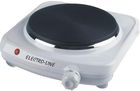 ELECTROLINE 101W