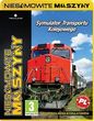 Symulator Transportu Kolejowego (Gra PC)
