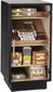Adorini Humidor Cabinet Prato DeLuxe na 800 
