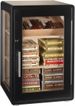 Adorini Humidor Cabinet Bari DeLuxe na 600 