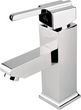 Deante Cubic BDD 021M