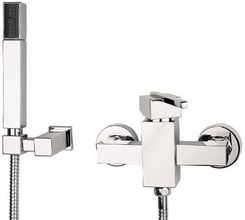 Deante Cubic BDD 041M