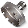 Fein Otwornica O wiertła 37 mm z węglików spiekanych z uchwytem QuickIN PLUS 63131037010