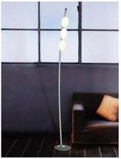 Azzardo Lampa Pietra MJ 6808-3