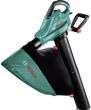 Bosch Als25 ( 6008A100 ) Bosch Als25 ( 6008A100 )