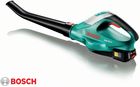Bosch Alb 18 Li 6008A0300 Bosch Alb 18 Li 6008A0300