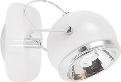 Spotlight Spot Ball 1x9W GU10 (5009102)