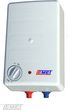 Lemet Elektryczny Ogrzewacz Wody 10L 10.10Nb