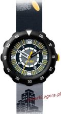 Flik Flak FTS009