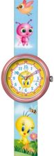 Flik Flak FLN045