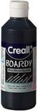 Farba tablicowa CREALL Boardy 250 ml, 