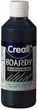 Farba tablicowa CREALL Boardy 250 ml, niebieska
