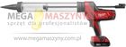 Milwaukee C18 PCG/600T-21B 4933427125